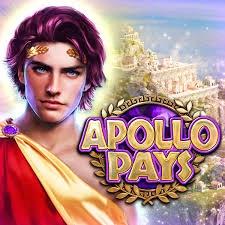 Bigtime : Apollo Pays - AGENT188