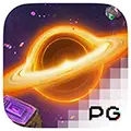 PGSoft : Galaxy Miner - AGENT188