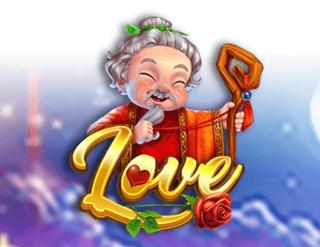 PLAYSTAR : LOVE - AGENT188