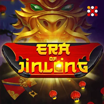 Mancala : Era of Jinlong - AGENT188
