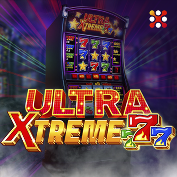 Mancala : UltraXtreme 777 - AGENT188