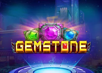 Pragmatic : Gemstone - AGENT188