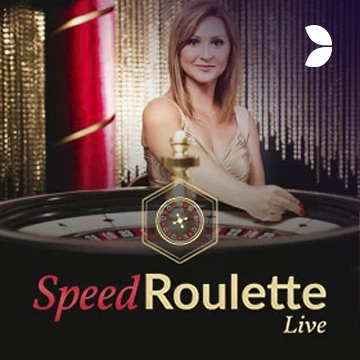 Speed Roulette - AGENT188