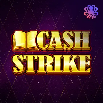 Octoplay : Cash Strike - AGENT188