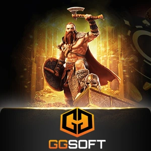 GGsoft - AGENT188