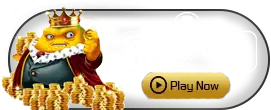 Taparoo - AGENT188