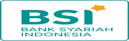 Bank Syariah Indonesia BSI - AGENT188