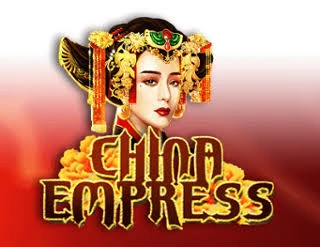 PLAYSTAR : CHINA EMPRESS - AGENT188
