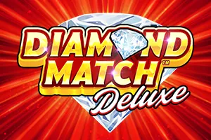 Diamond Match Deluxe - AGENT188