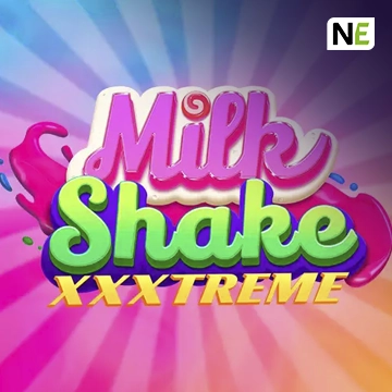 Milkshake XXXtreme - AGENT188