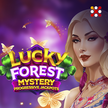Mancala : Lucky Forest - AGENT188