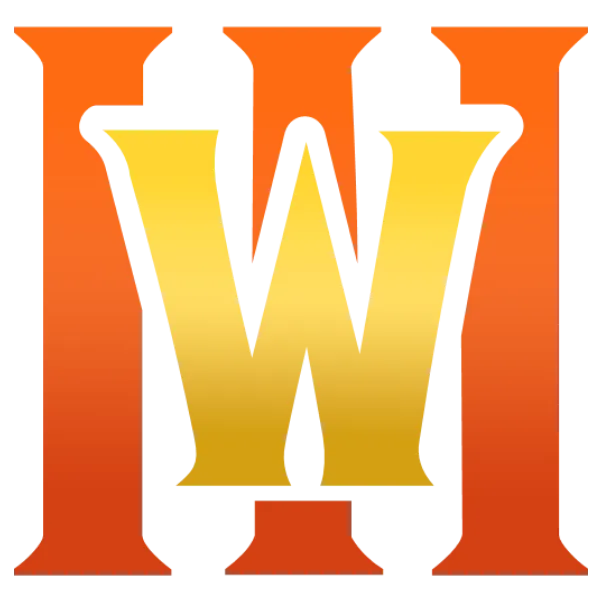 Warcraft 3 魔兽争霸 3 - AGENT188