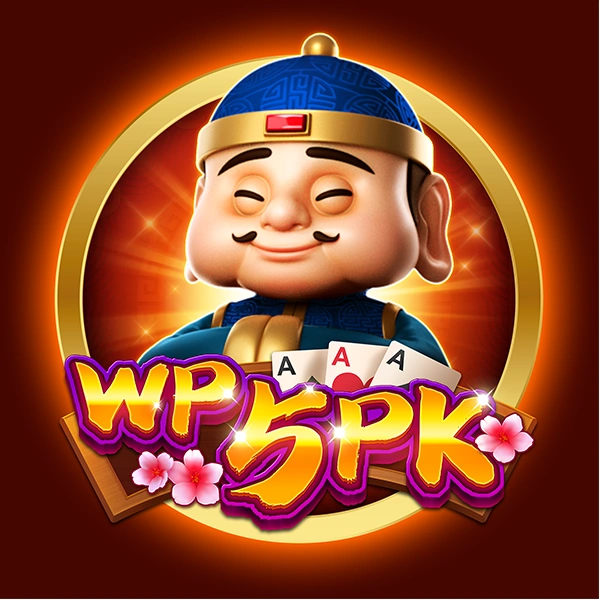 WP 5PK - AGENT188