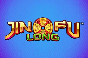 Jinfu Long - AGENT188