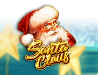PLAYSTAR : SANTA CLAUS - AGENT188