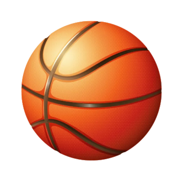 Basketball 篮球 - AGENT188