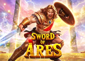 Pragmatic : Sword of Ares - AGENT188