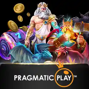 Pragmatic - AGENT188