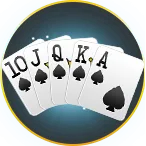Texas Poker - AGENT188