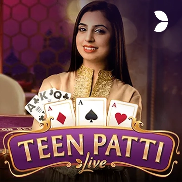 Teen Patti - AGENT188