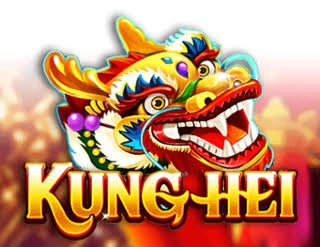 PLAYSTAR : KUNG HEI - AGENT188