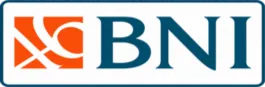Bank BNI - AGENT188