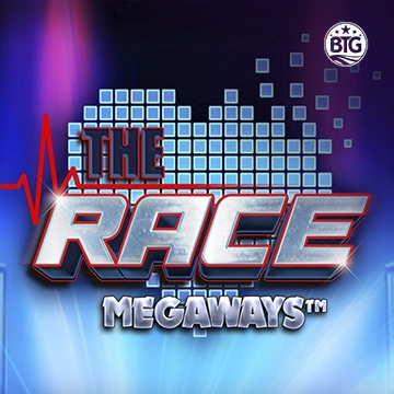 Bigtime : The Race - AGENT188