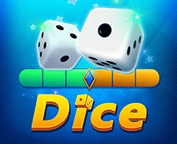 Dice - AGENT188