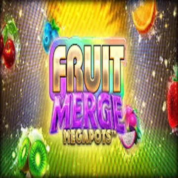 Bigtime : Fruit Merge Megapots - AGENT188