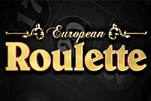 Classic Roulette - AGENT188