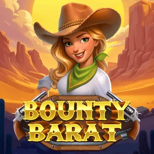 Besoft : West Bounty - AGENT188