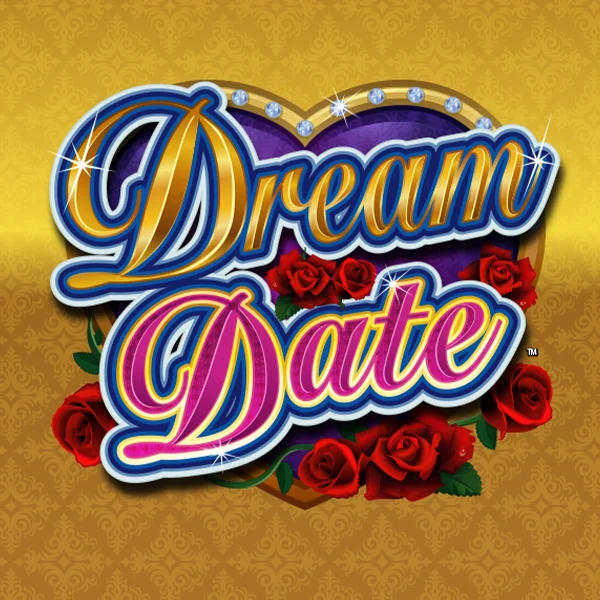 Dream Date - AGENT188