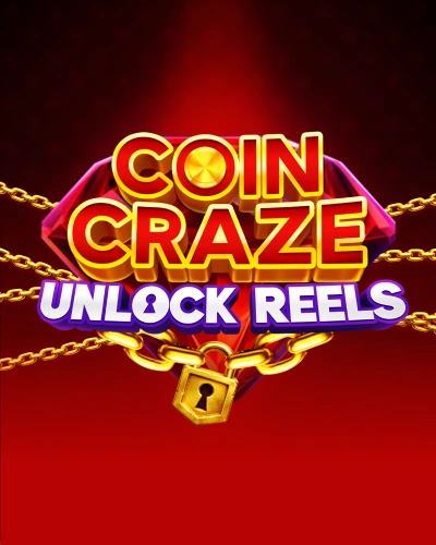 Mancala : CoinCraze: Unlock Reels - AGENT188