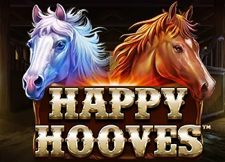 Pragmatic : Happy Hooves - AGENT188