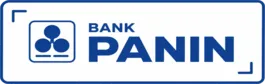 Bank Panin - AGENT188