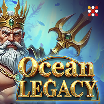 Mancala : Ocean Legacy - AGENT188