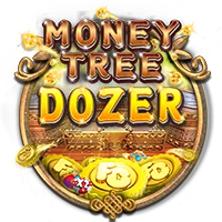 MONEY TREE DOZER - AGENT188