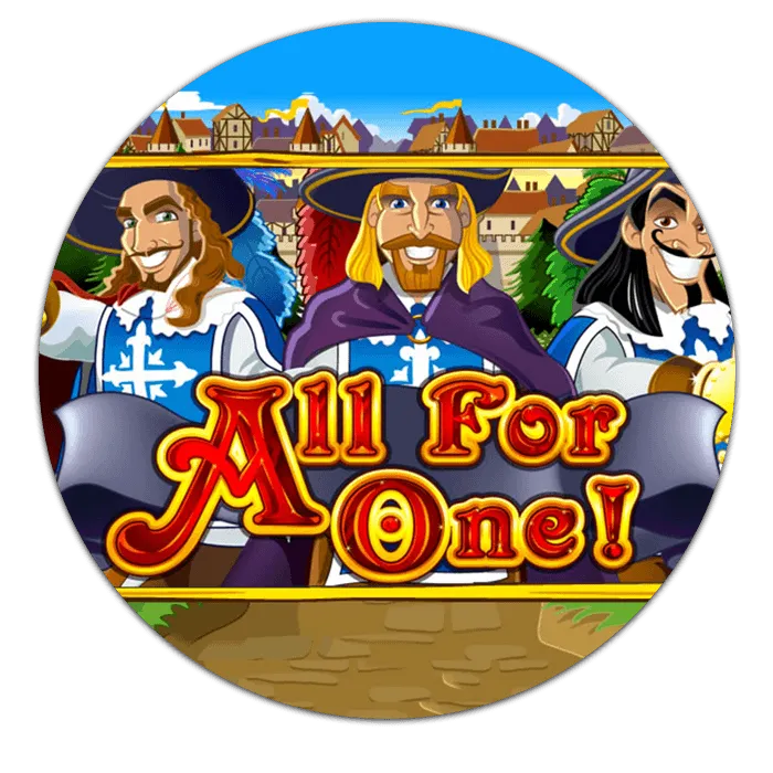 Habanero : All For One - AGENT188