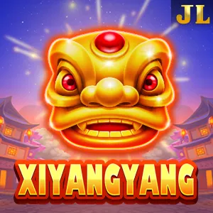 Jili : XiYangYang - AGENT188