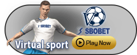 SBOBETVirtualSports - AGENT188