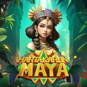Besoft : Treasures of Maya - AGENT188