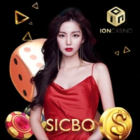 SICBO - AGENT188