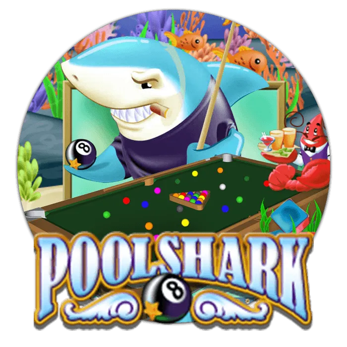 Habanero : Pool Shark - AGENT188