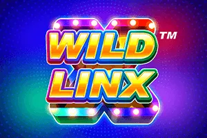 Wild Linx - AGENT188