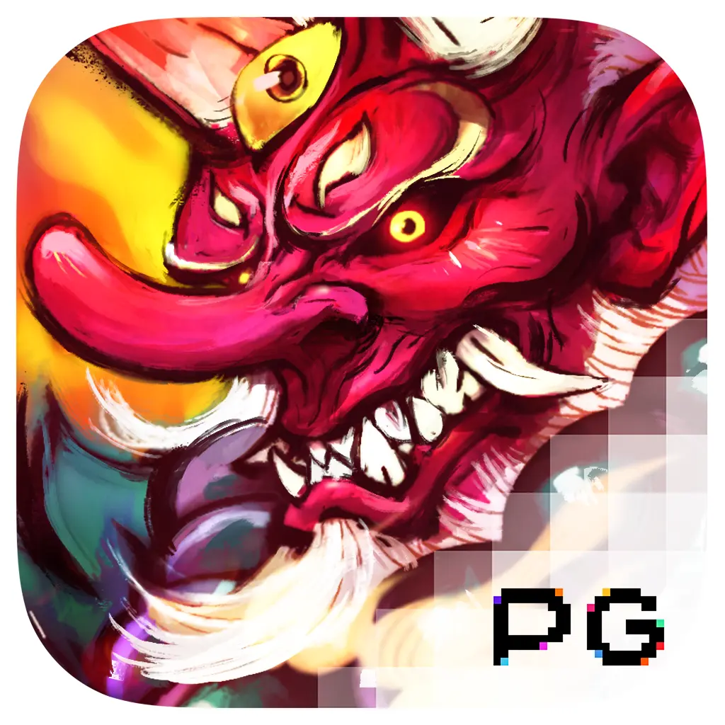 PGSoft : Spirited Wonders - AGENT188