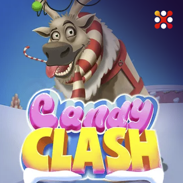 Mancala : Candy Clash - AGENT188