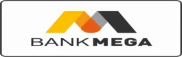 Bank Mega - AGENT188
