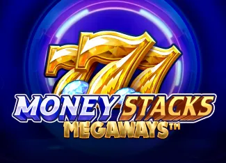 Pragmatic : Money Stacks - AGENT188
