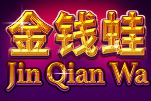 Jin Qian Wa - AGENT188