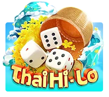 Thai Hilo - AGENT188